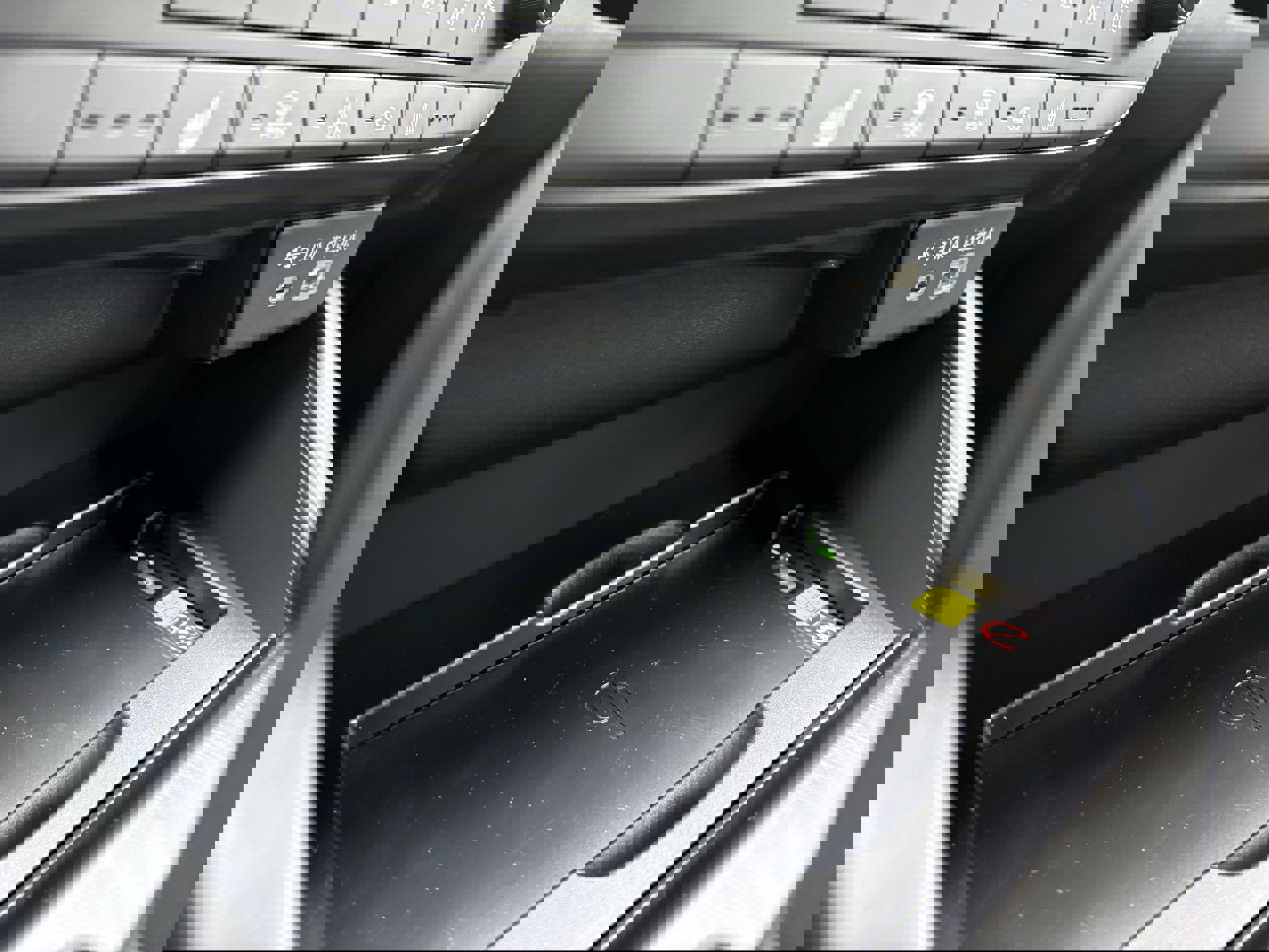 New 2026 Subaru Outback Premium image 21