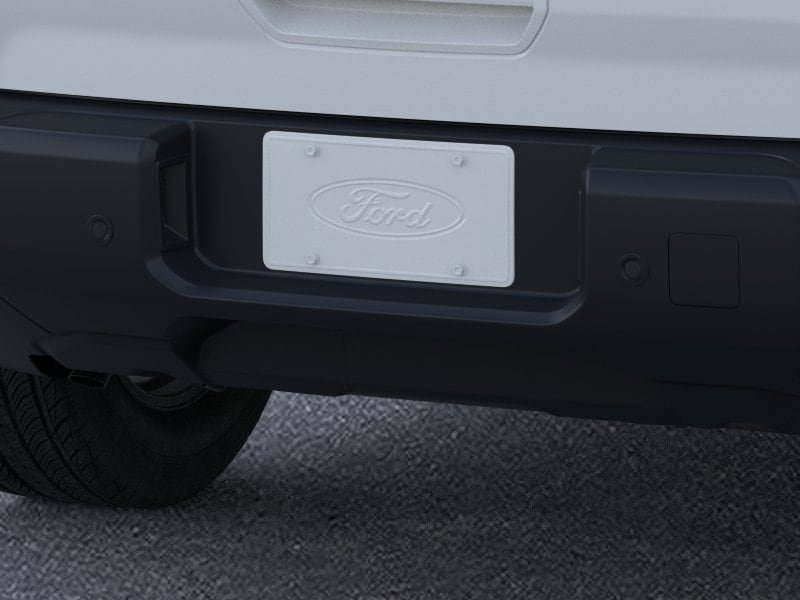 New 2026 Ford Bronco Sport Big Bend AWD/4WD image 23