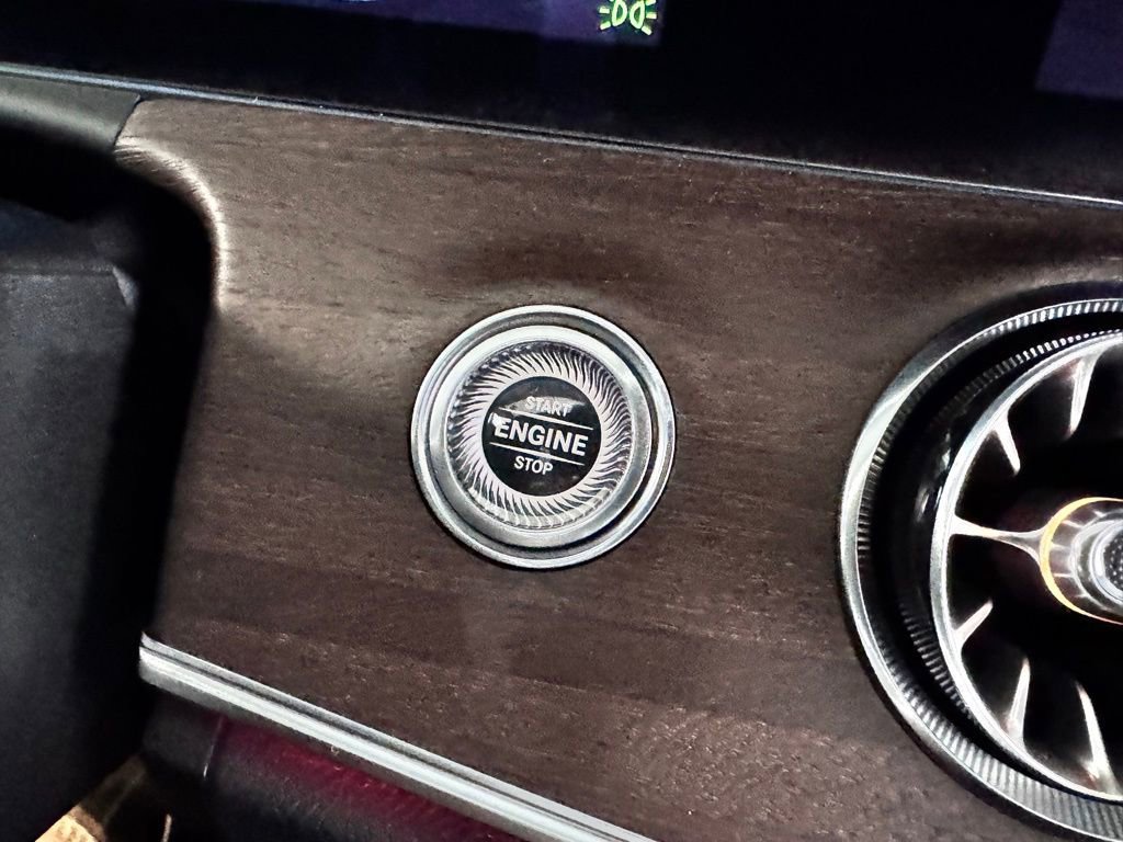 Used 2022 Mercedes-Benz CLS 450 4MATIC image 47