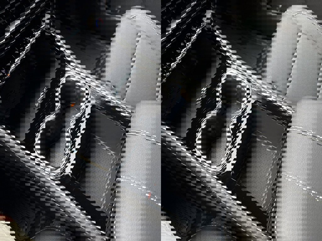 New 2026 Chevrolet Traverse LT w/ LPO, Floor Liner Package image 32