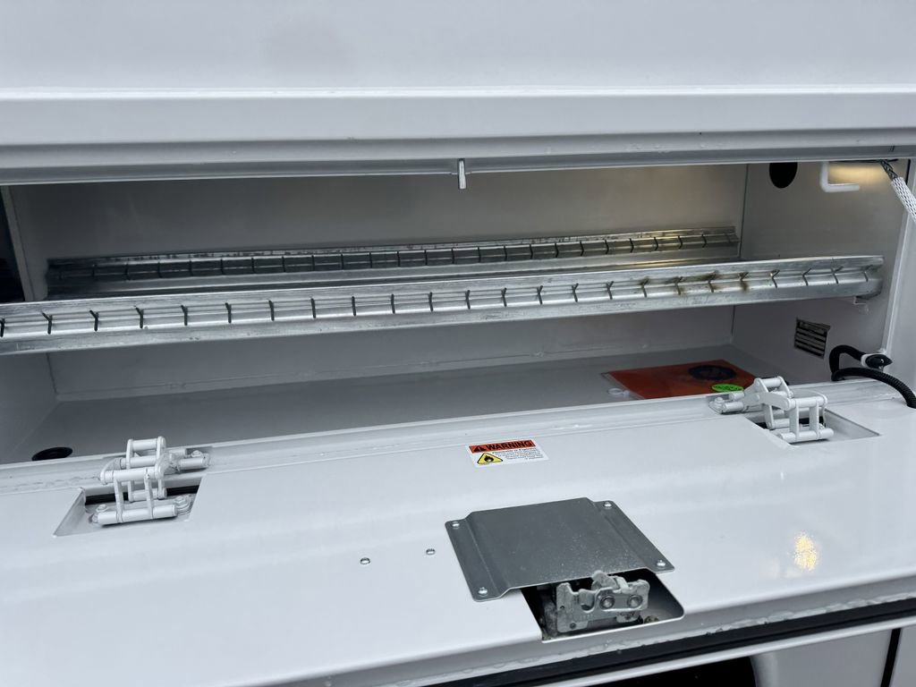 New 2026 Ford Transit 350 image 12