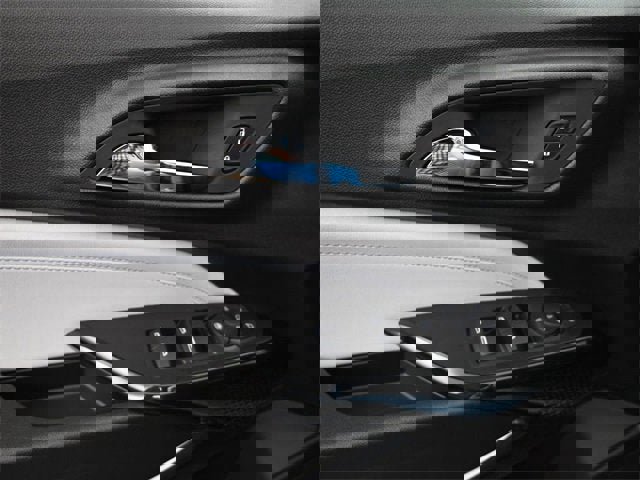 New 2026 Chevrolet Trax LT image 20