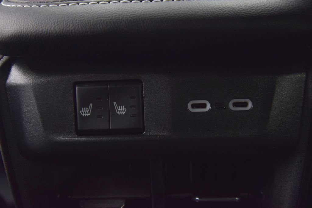 New 2026 Dodge Charger R/T AWD/4WD image 22