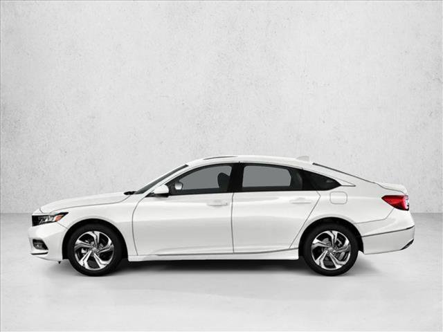 Used 2018 Honda Accord Sport image 3