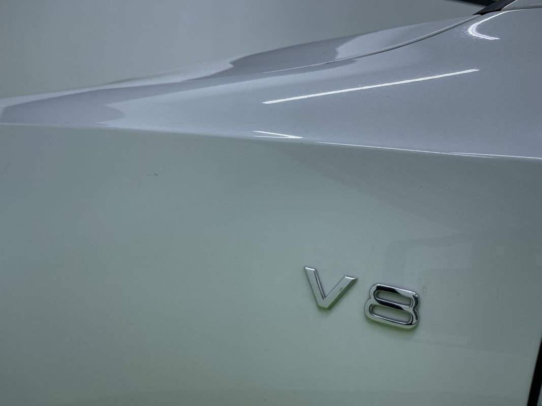 Used 2011 Audi S5 Prestige image 14