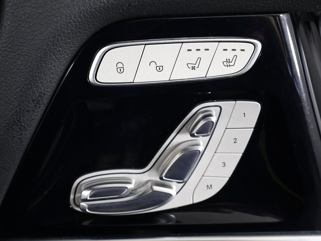 Used 2020 Mercedes-Benz G 63 AMG 4MATIC image 41