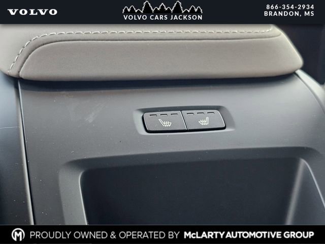 New 2026 Volvo XC60 B5 Plus w/ Protection Package Premier image 18