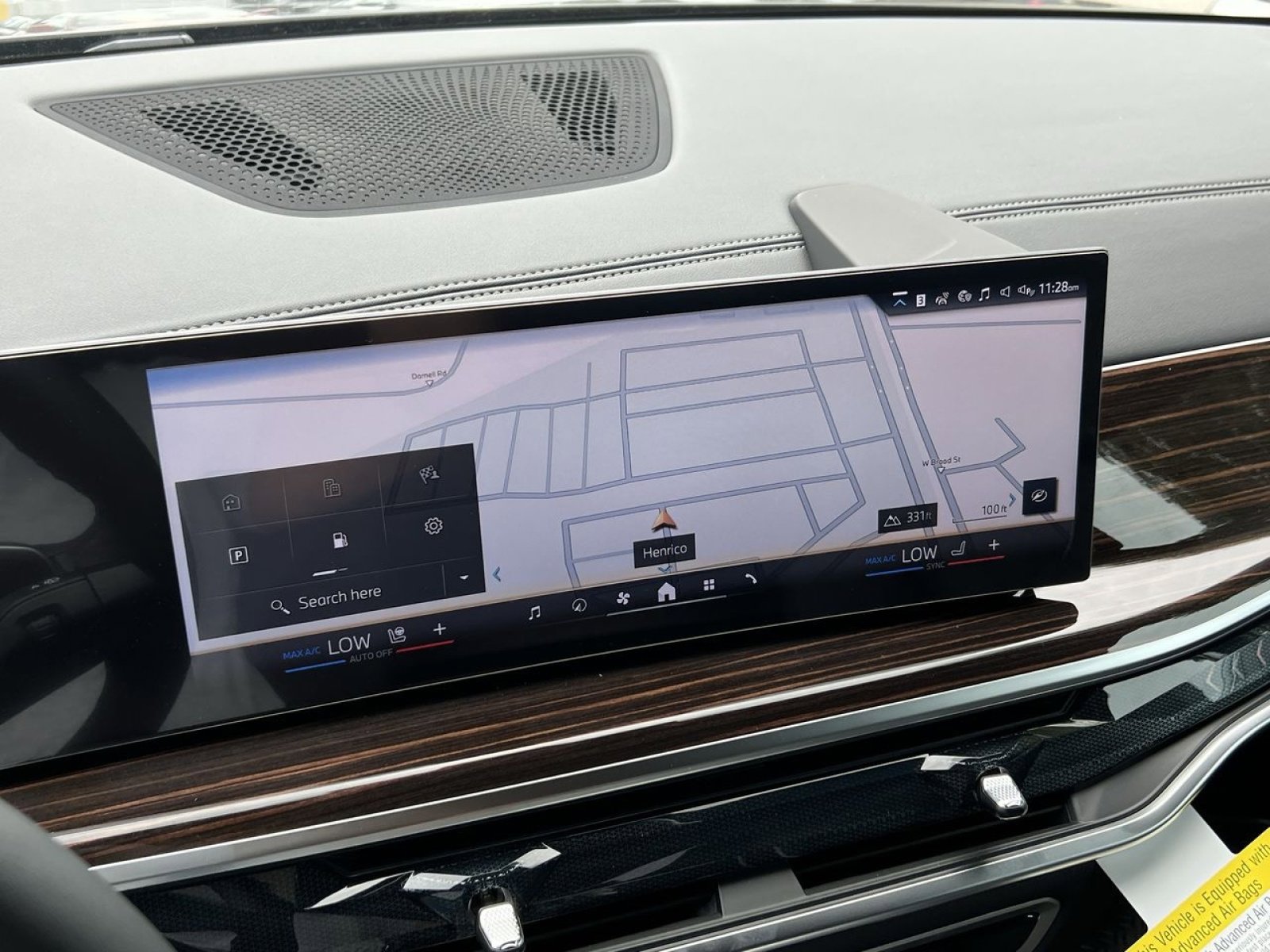 New 2026 BMW X5 xDrive40i image 17