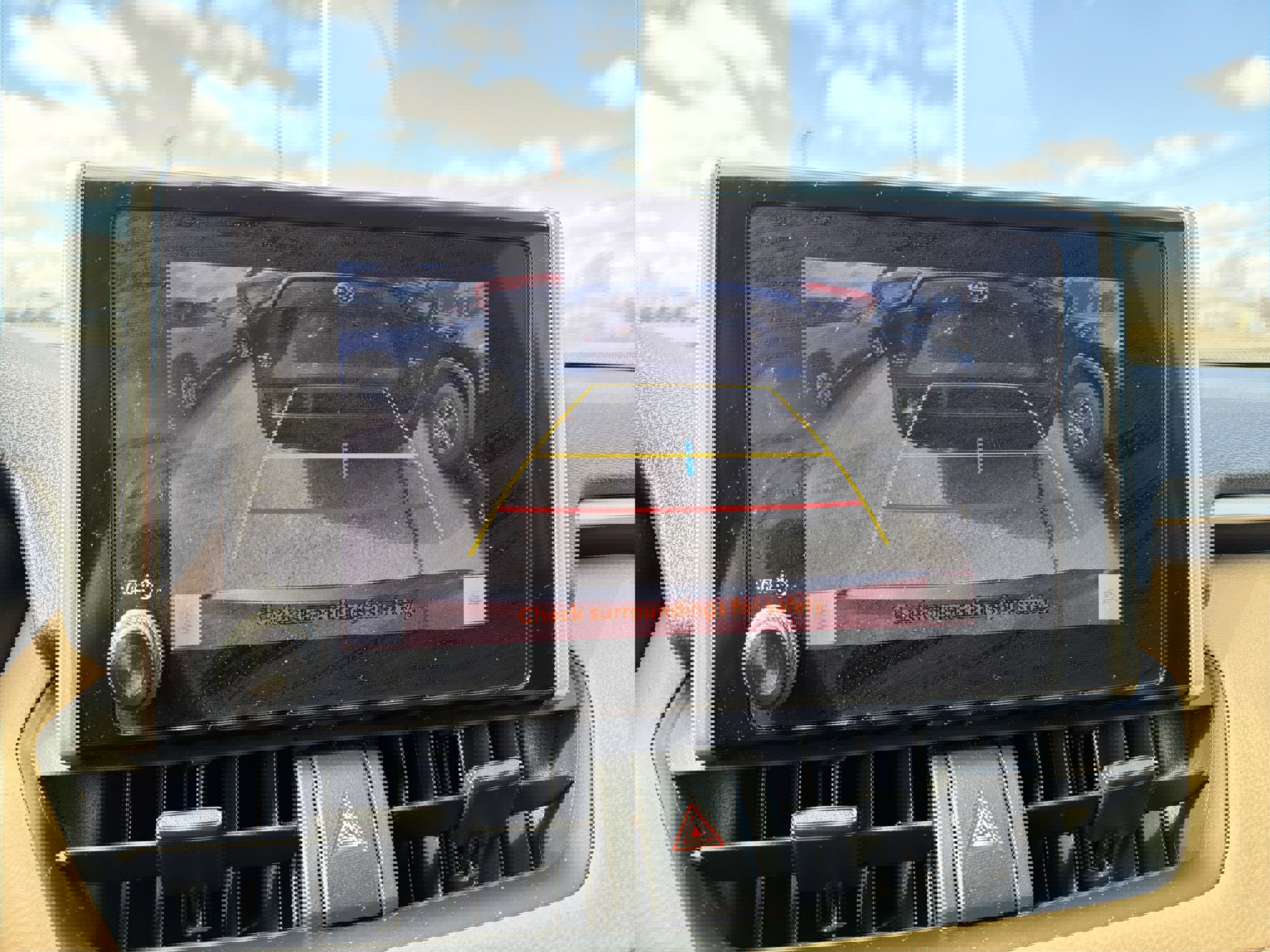 Used 2023 Toyota RAV4 LE image 15