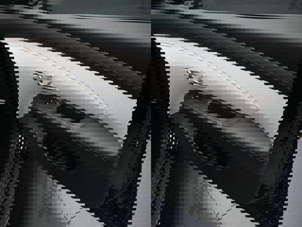 New 2025 Hyundai Tucson SEL image 35