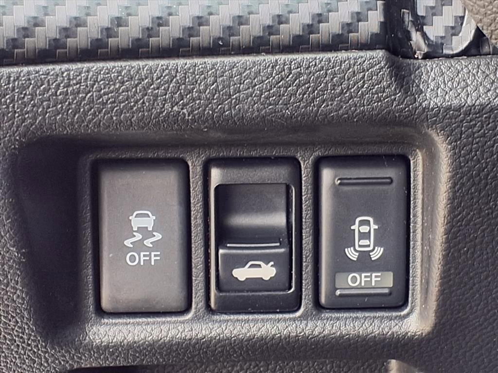 Used 2014 INFINITI Q60 AWD Coupe w/ Premium Package image 21