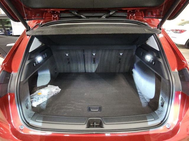 Certified 2024 Buick Envision Avenir image 27