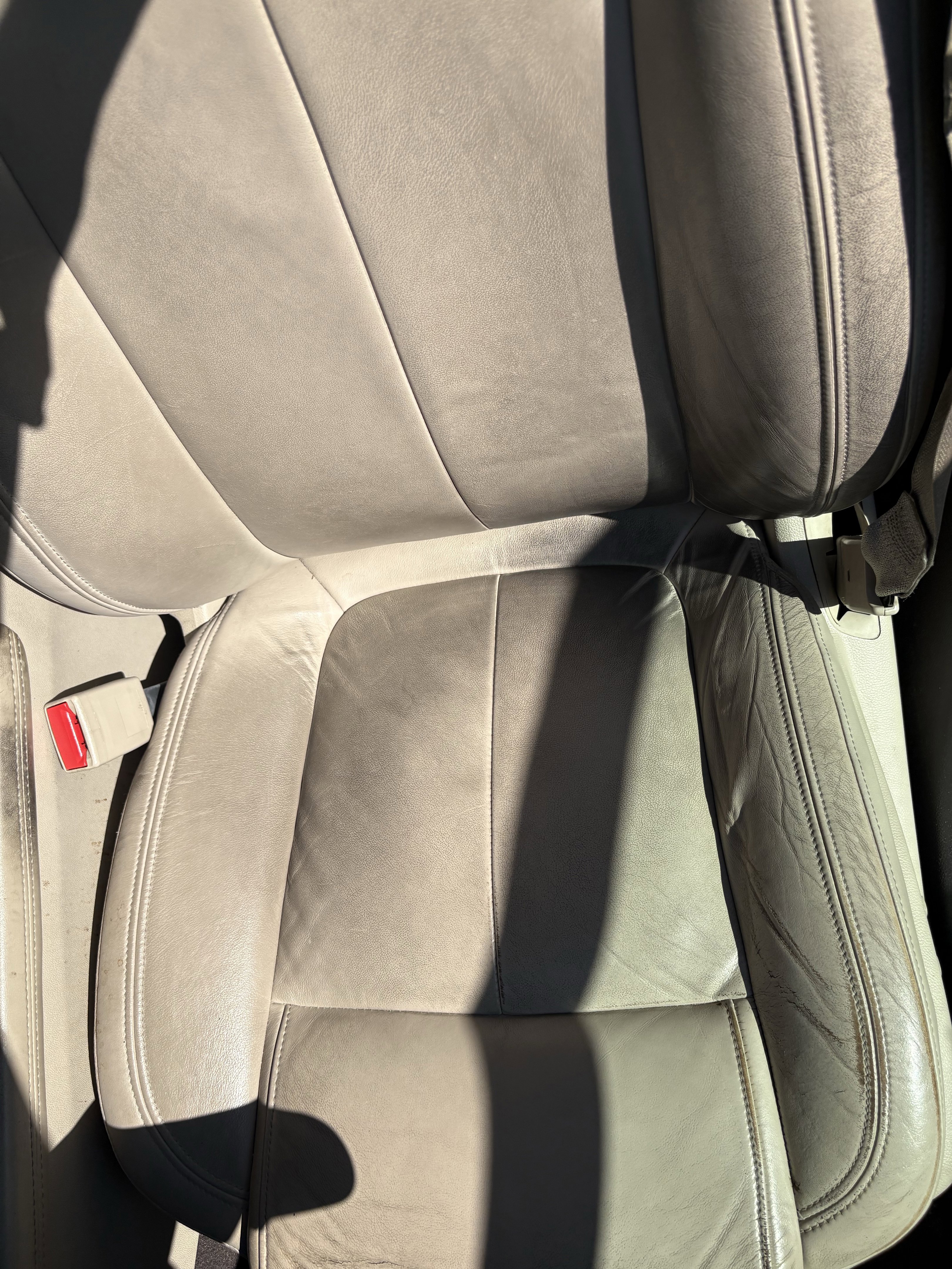 Used 2015 Buick LaCrosse Leather image 10