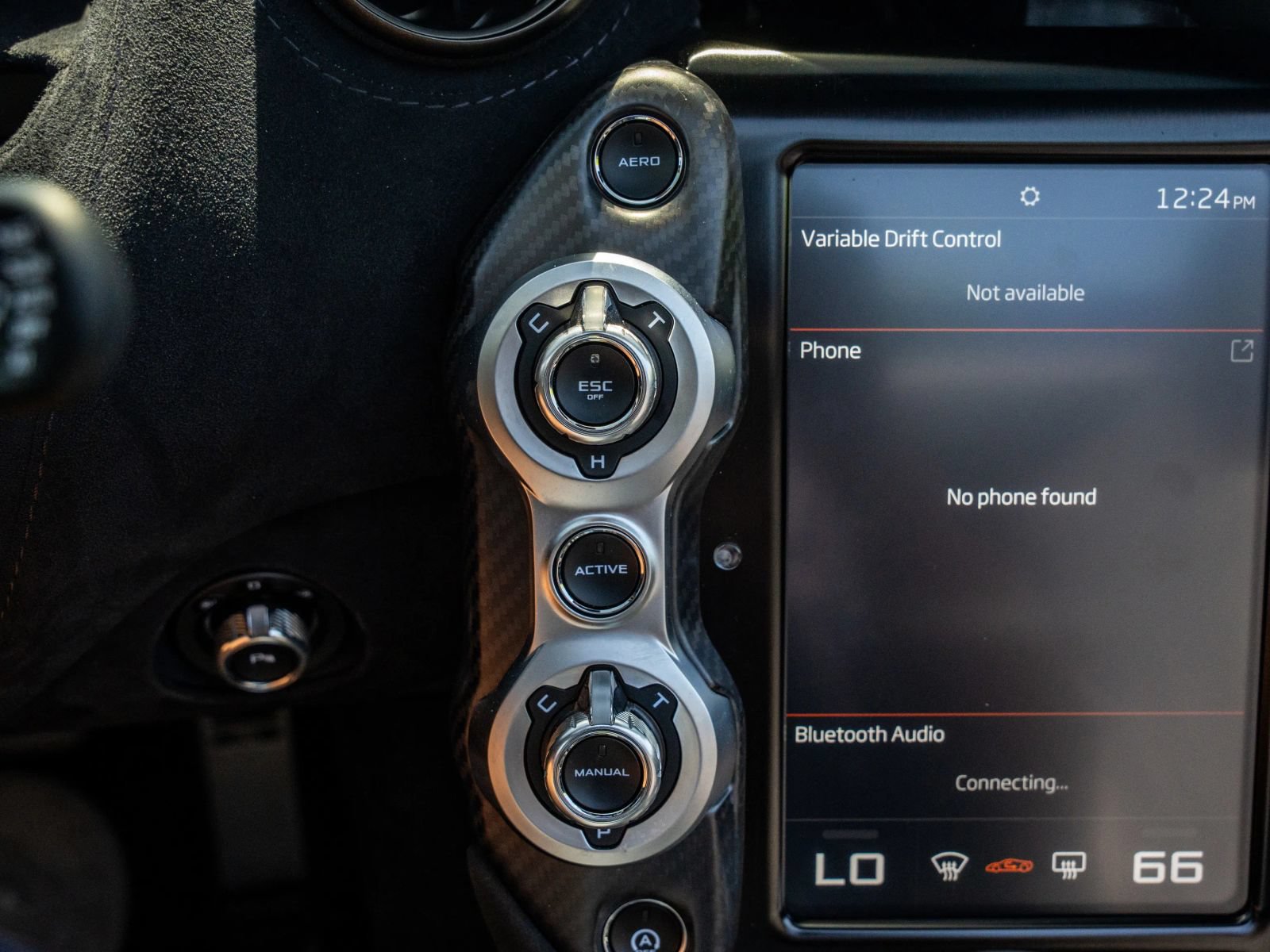 Used 2020 McLaren 720S Spider RWD image 35