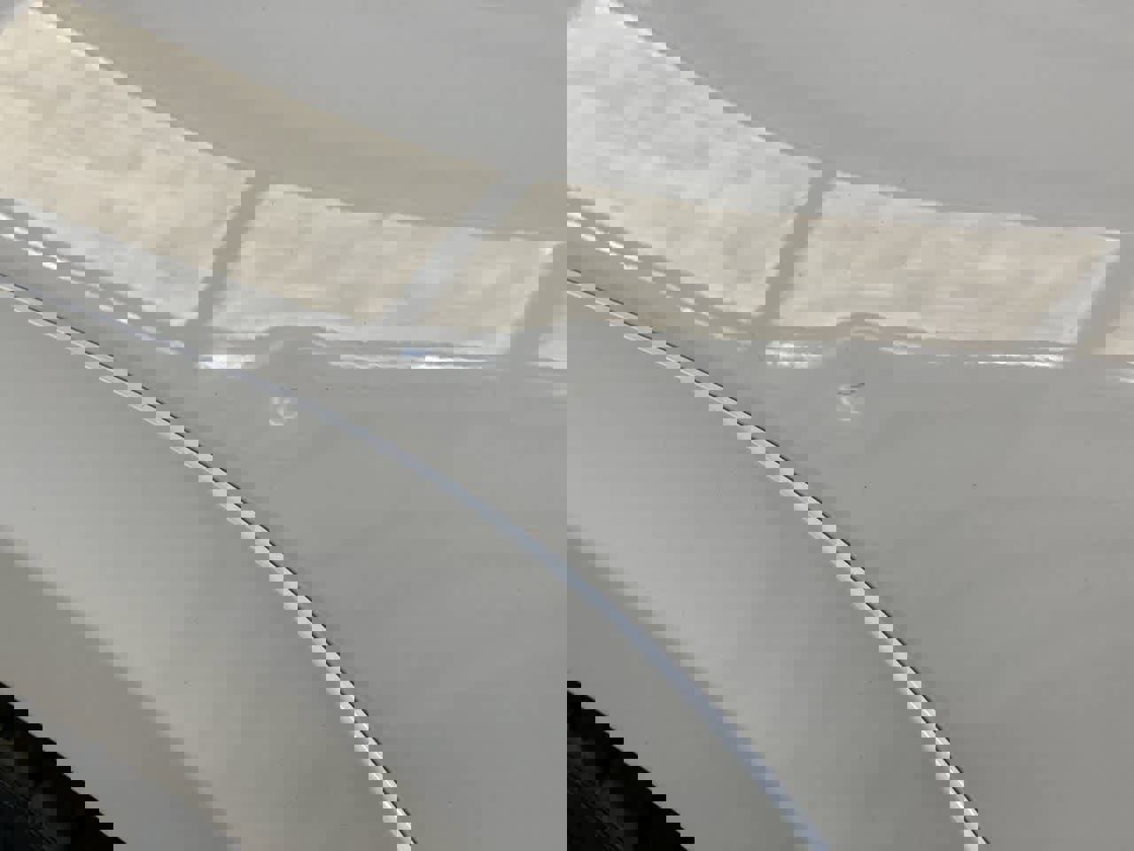 Used 2014 Jeep Grand Cherokee SRT w/ Trailer Tow Group IV image 34