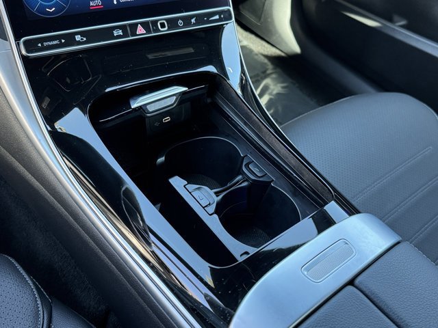 Used 2024 Mercedes-Benz C 300 Sedan image 20