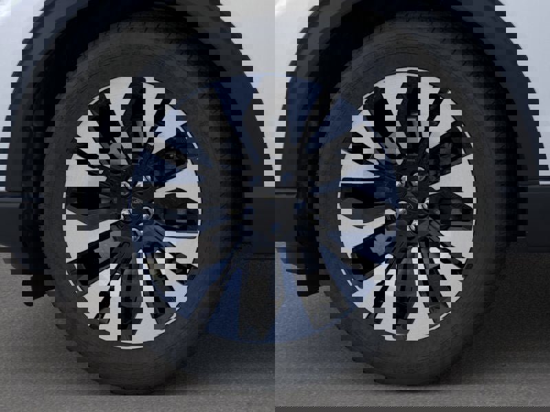 New 2026 Ford Explorer Platinum image 19