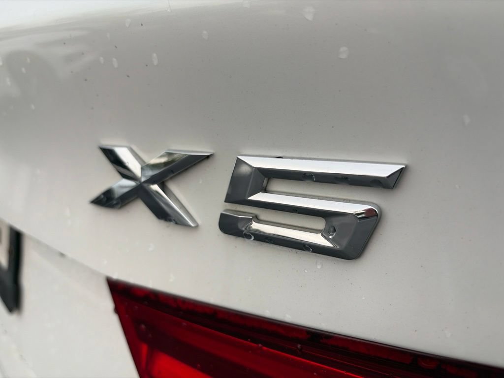 Used 2015 BMW X5 xDrive35i AWD/4WD image 6