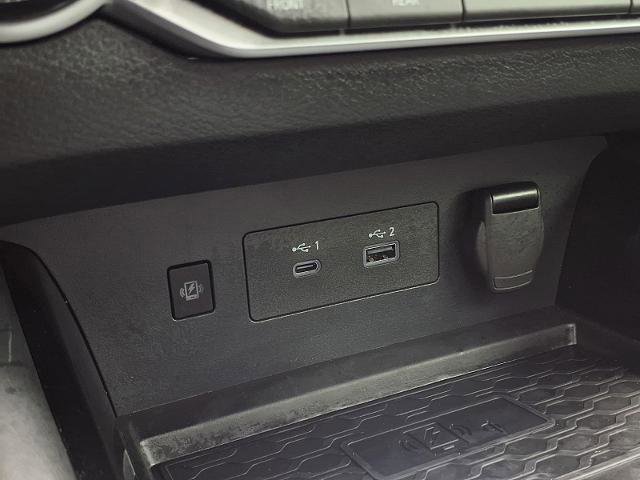 Certified 2025 Nissan Altima 2.5 SR w/ SR Premium Package image 22