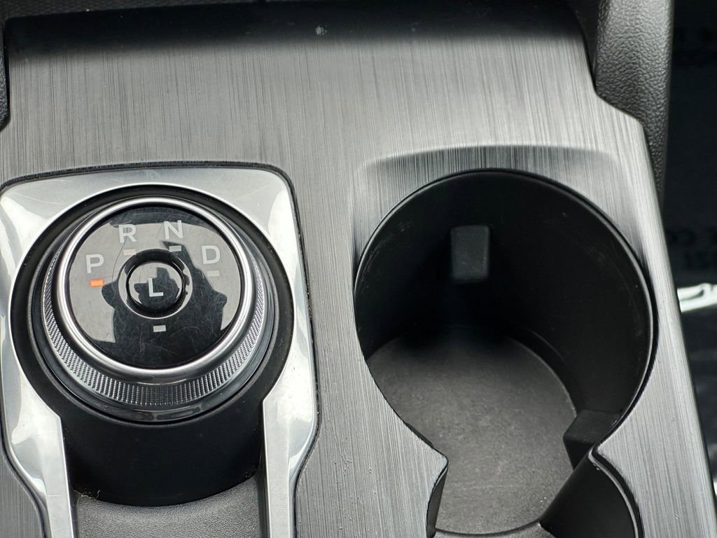 Used 2023 Ford Escape ST-Line image 17