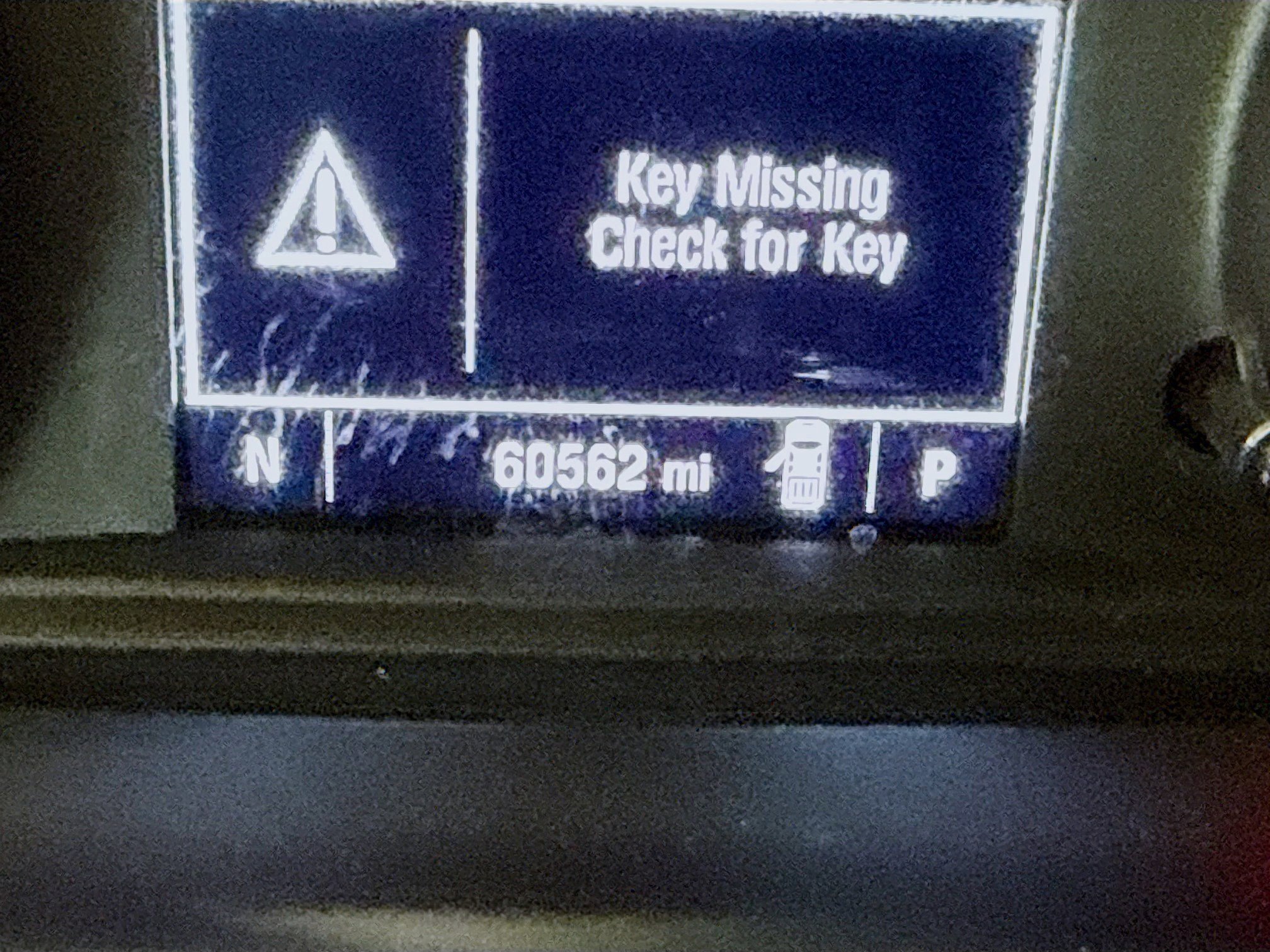 Used 2022 Chevrolet Silverado 1500 Custom RWD image 15