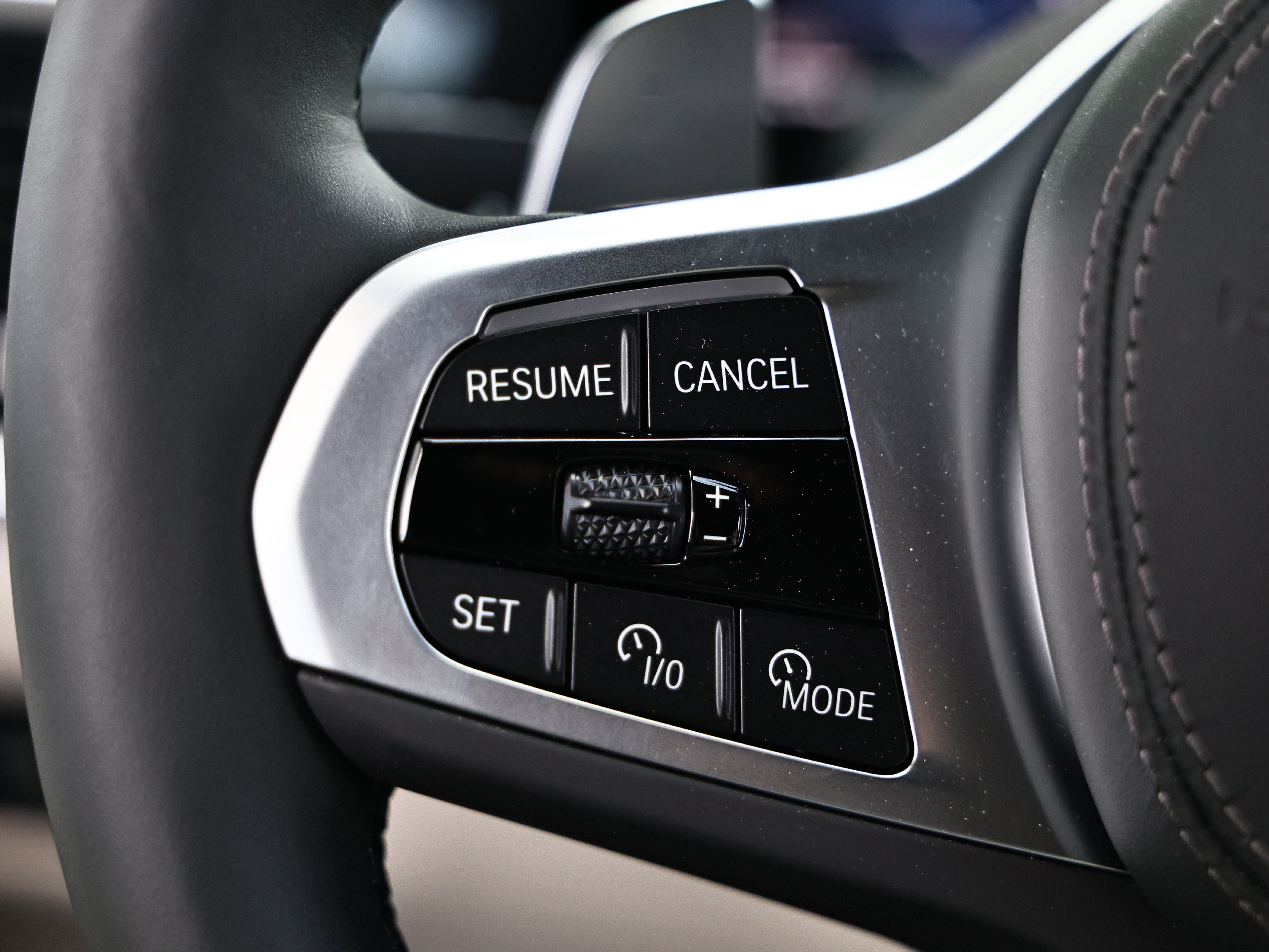 New 2027 BMW X6 xDrive40i AWD/4WD image 34