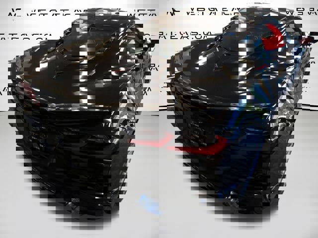 New 2026 Chevrolet Corvette Z06 image 10