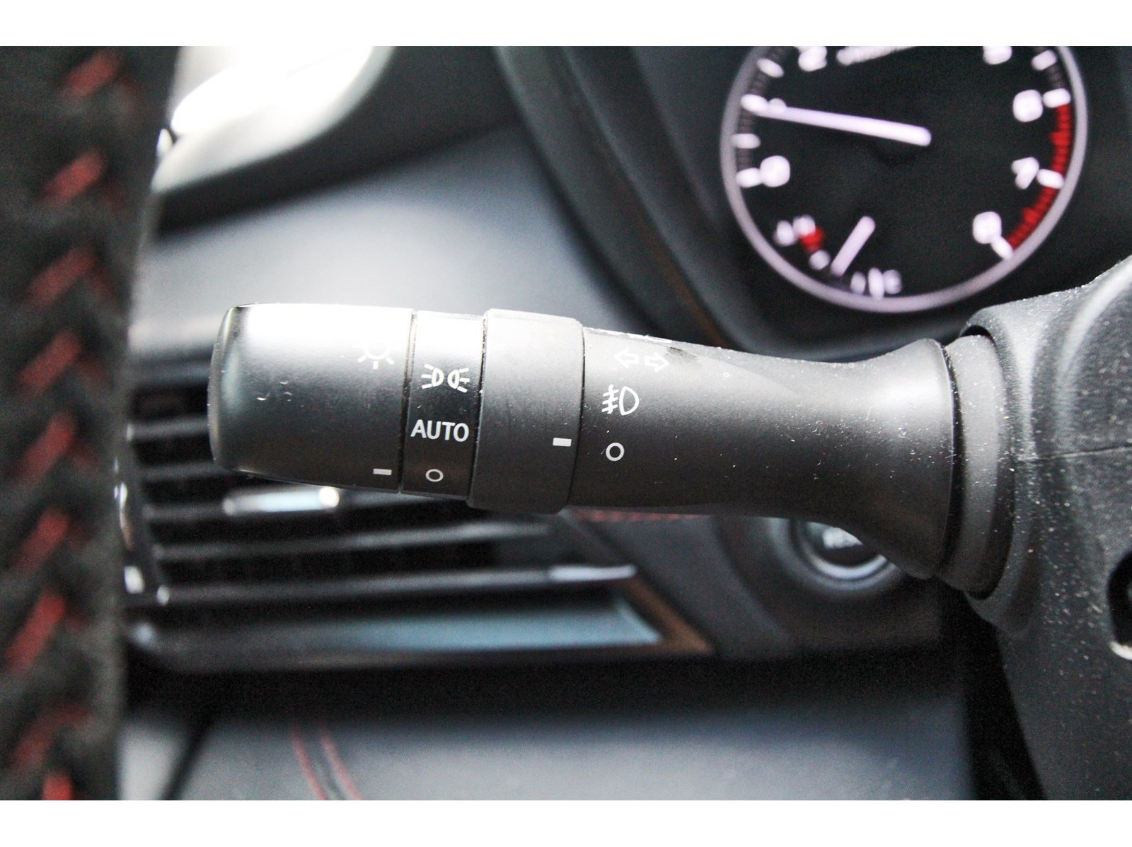 Certified 2024 Subaru Legacy Sport AWD/4WD image 17