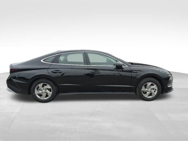 New 2026 Hyundai Sonata SE image 4