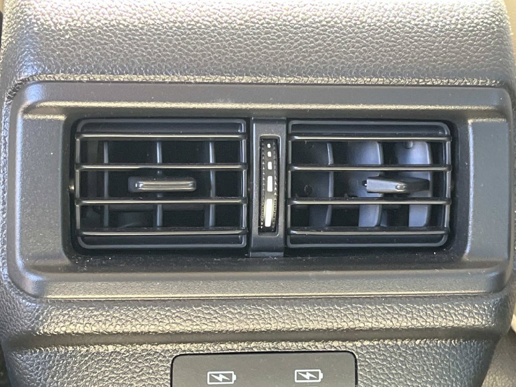 Used 2024 Honda Accord EX-L image 18