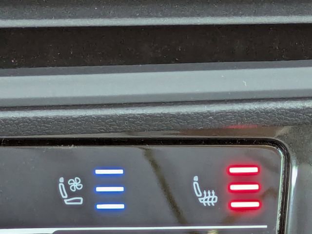 New 2026 Volkswagen Jetta GLI Autobahn image 26