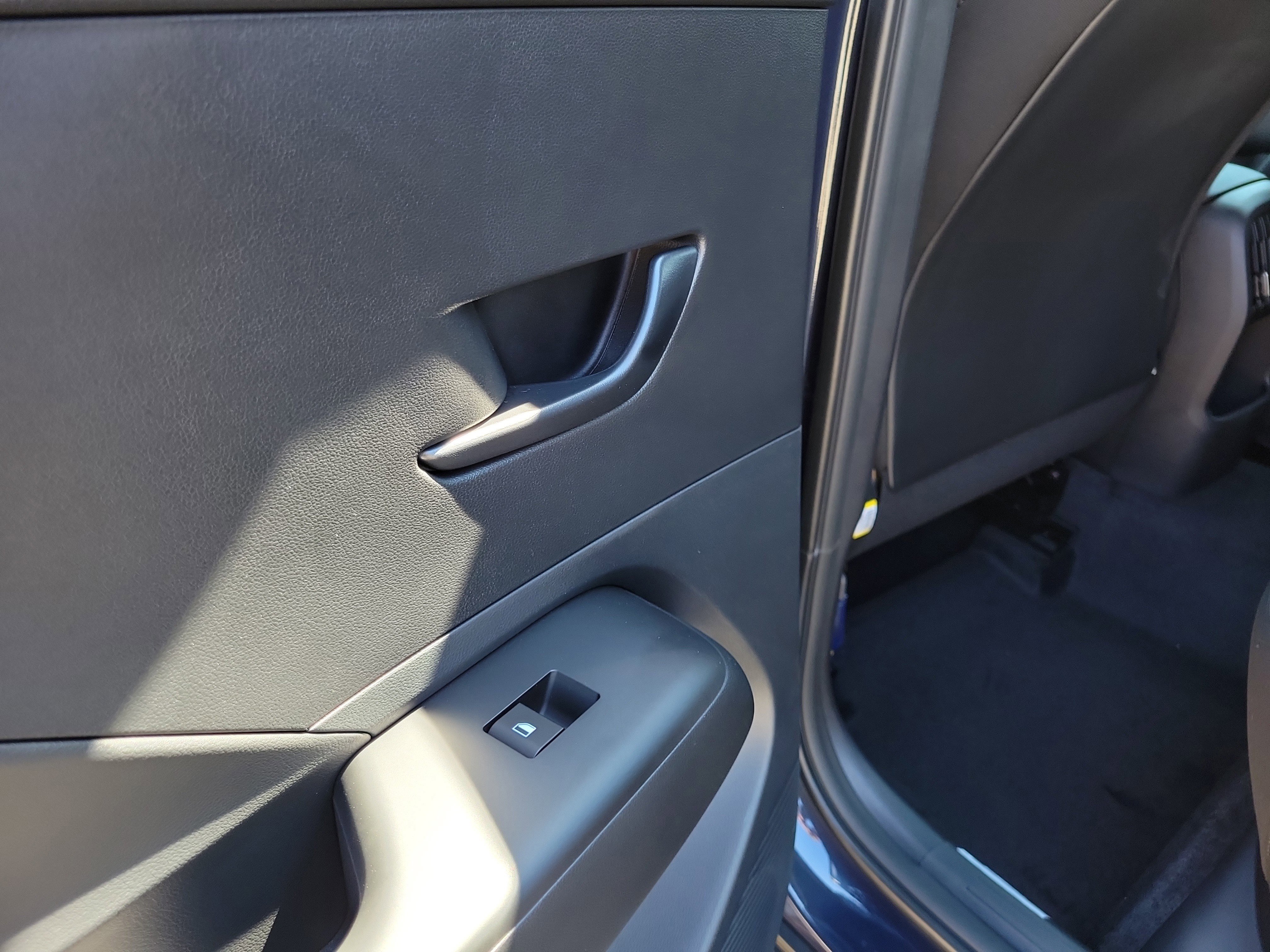 New 2026 Hyundai Kona SEL Sport image 13