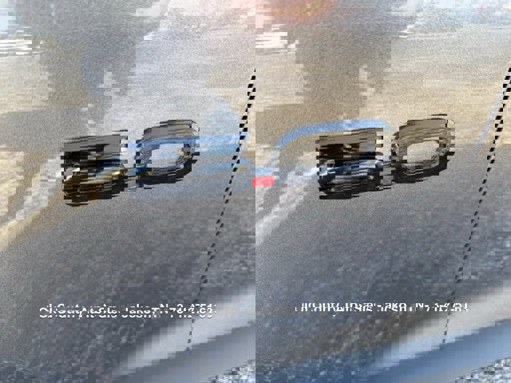 Used 2016 Ford Mustang GT w/ Interior & Wheel Package image 9