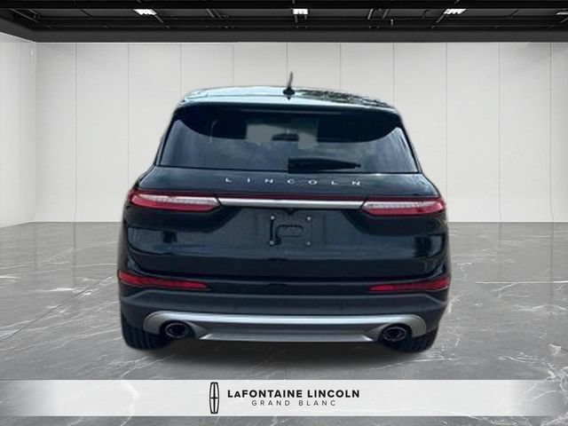Used 2023 Lincoln Corsair FWD image 5