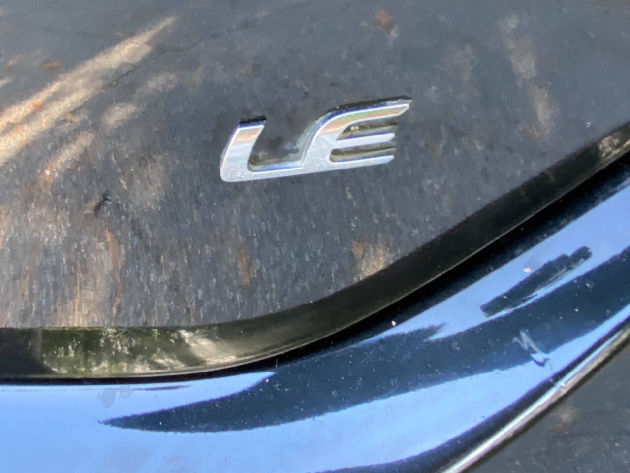 Used 2019 Toyota Corolla LE FWD image 37
