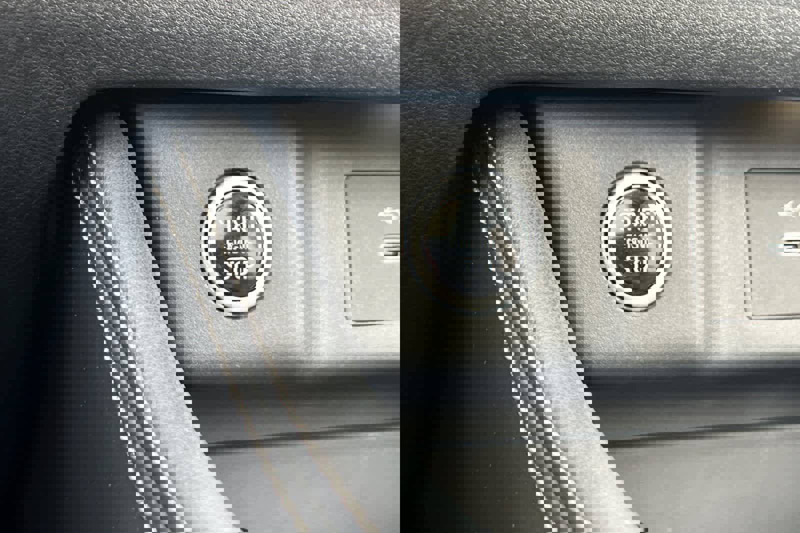 Used 2021 Nissan Rogue SL w/ Premium Package image 26