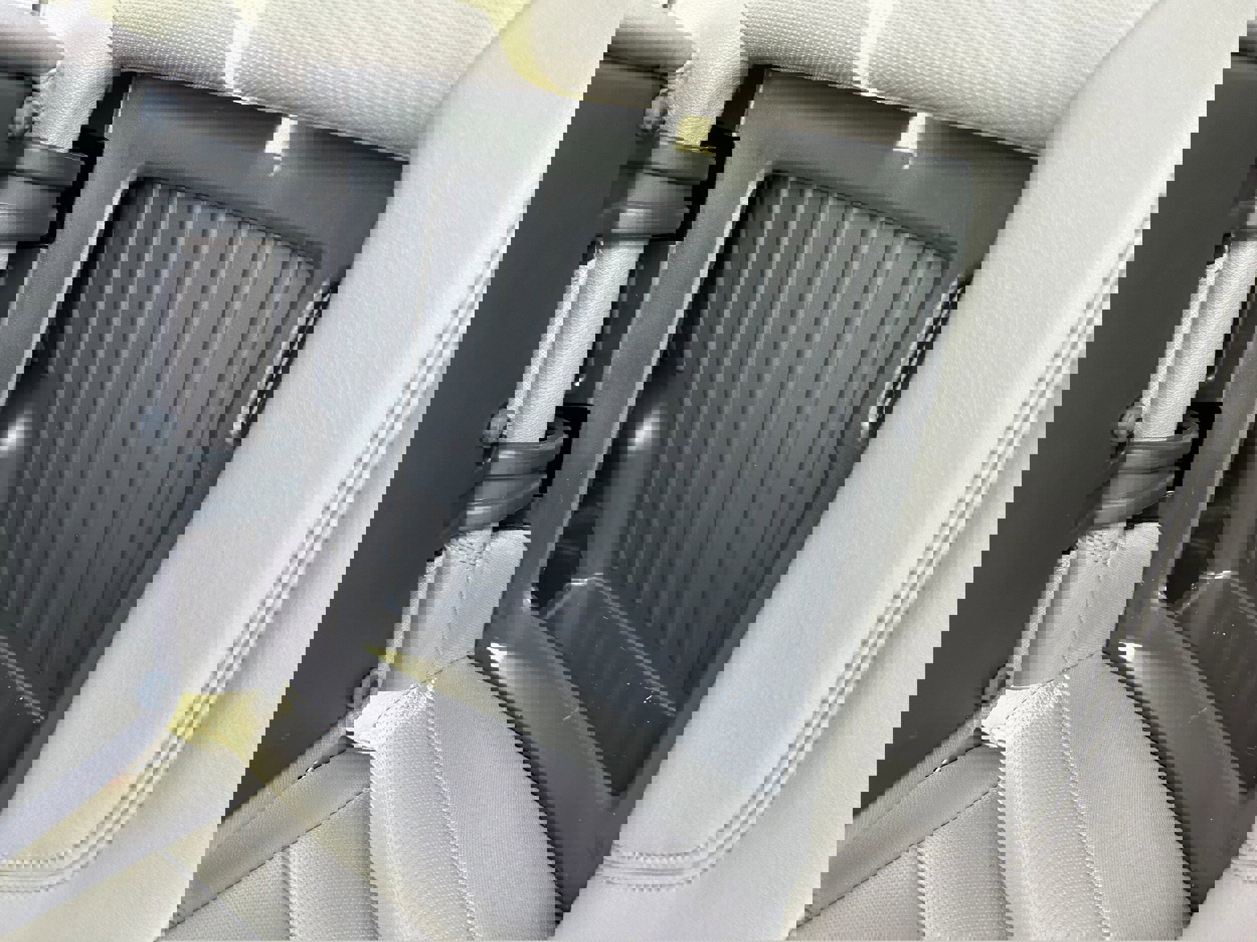 Used 2022 Chevrolet Silverado 1500 LTZ image 36