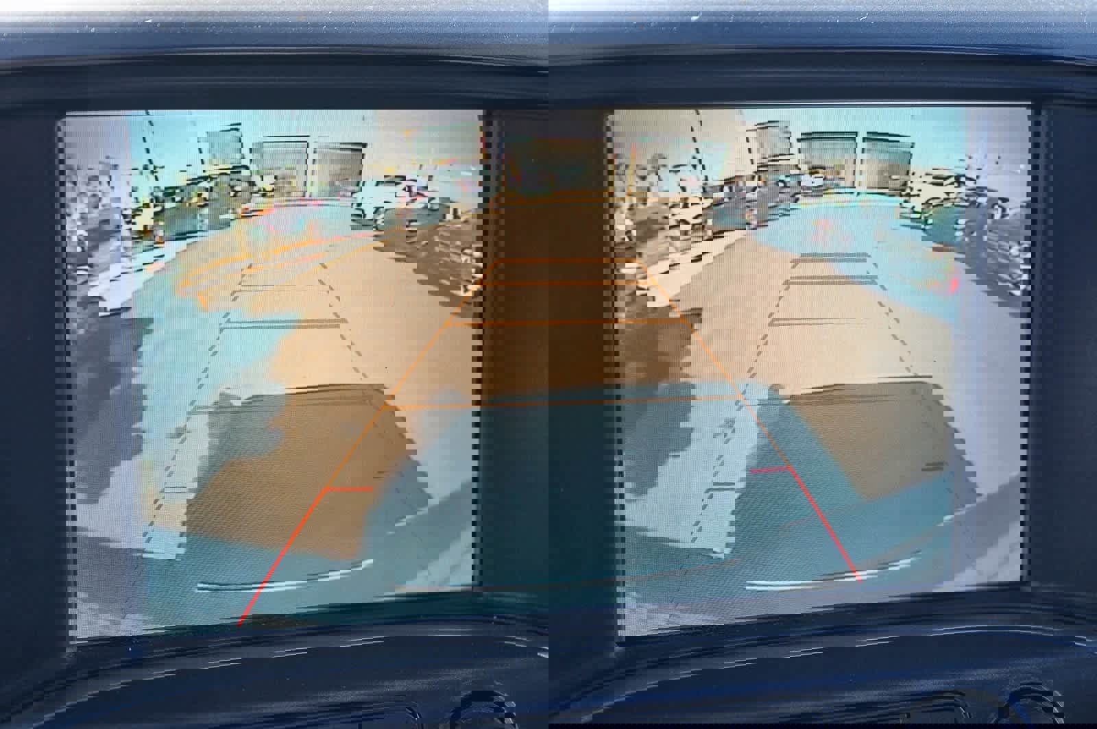 Used 2019 Chevrolet Silverado 1500 LT image 21