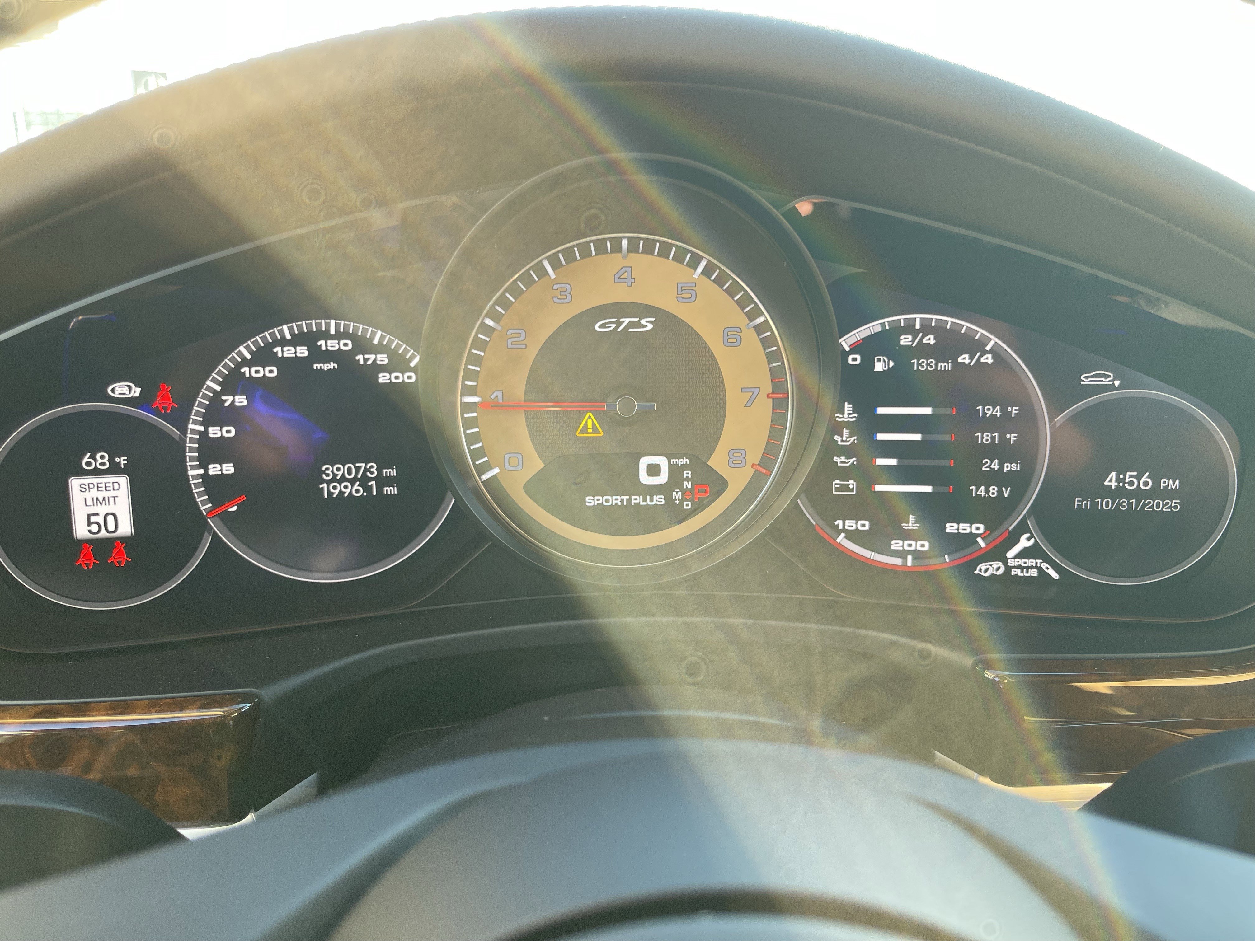 Used 2023 Audi A5 2.0T Premium Plus w/ Premium Plus image 21