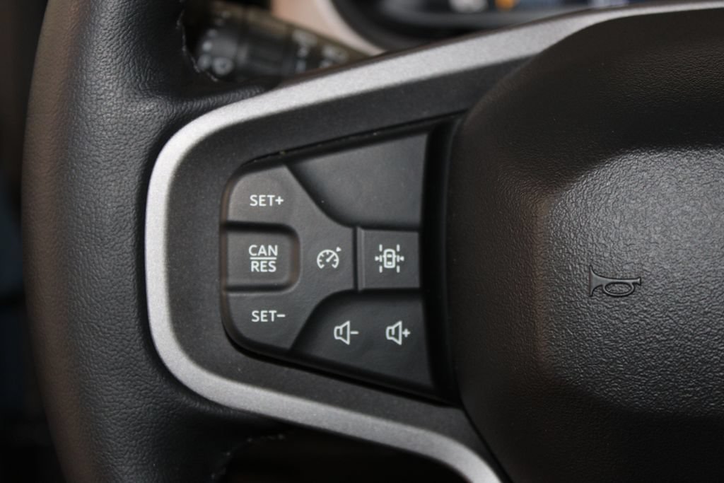 Used 2025 Ford Bronco Outer Banks AWD/4WD image 43