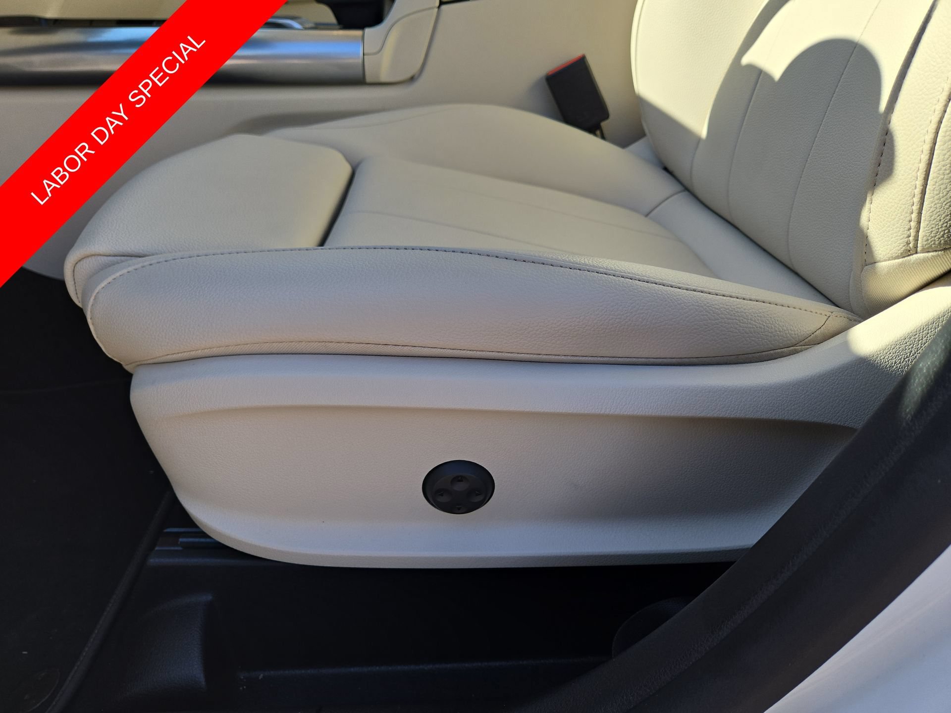 Used 2023 Mercedes-Benz GLA 250 image 17