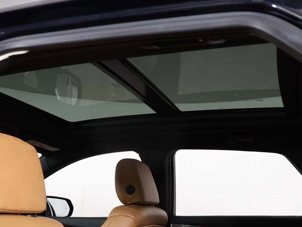 Used 2022 Cadillac XT5 Premium Luxury image 19