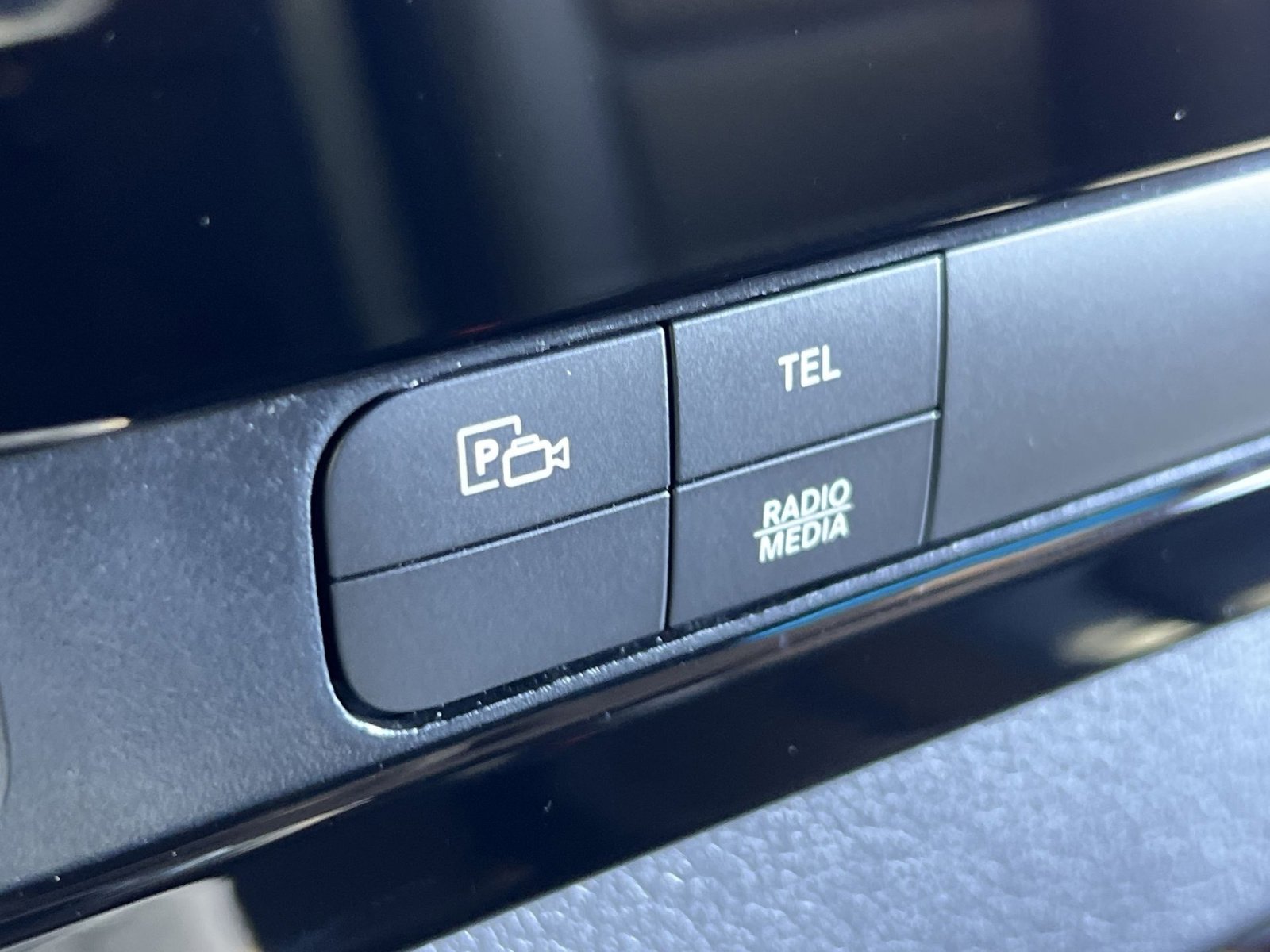 New 2025 Mercedes-Benz Sprinter 2500 image 33