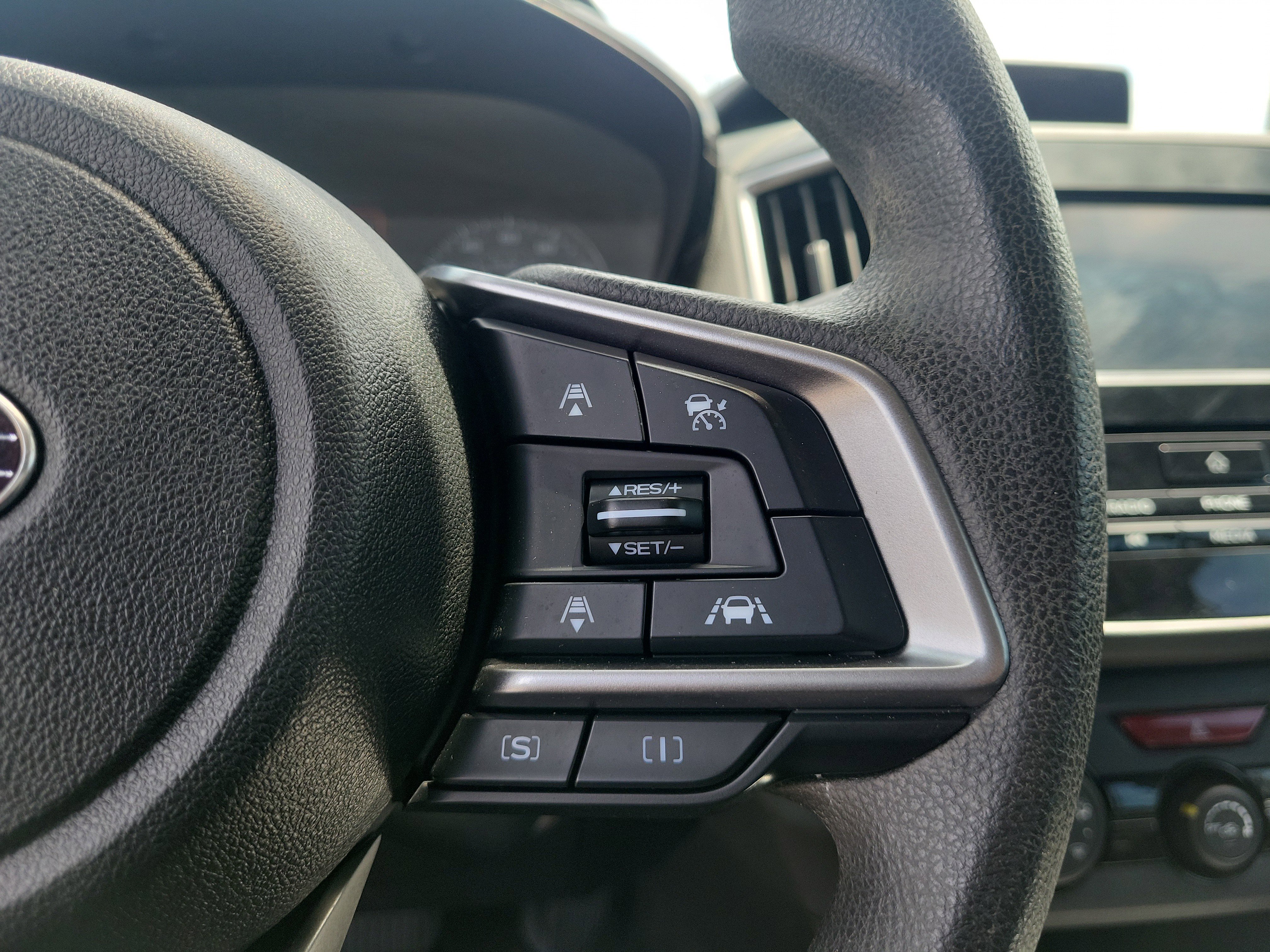 Used 2023 Subaru Impreza Premium image 22