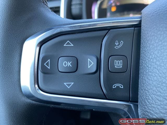 New 2026 RAM 2500 Laramie w/ Night Edition AWD/4WD image 19