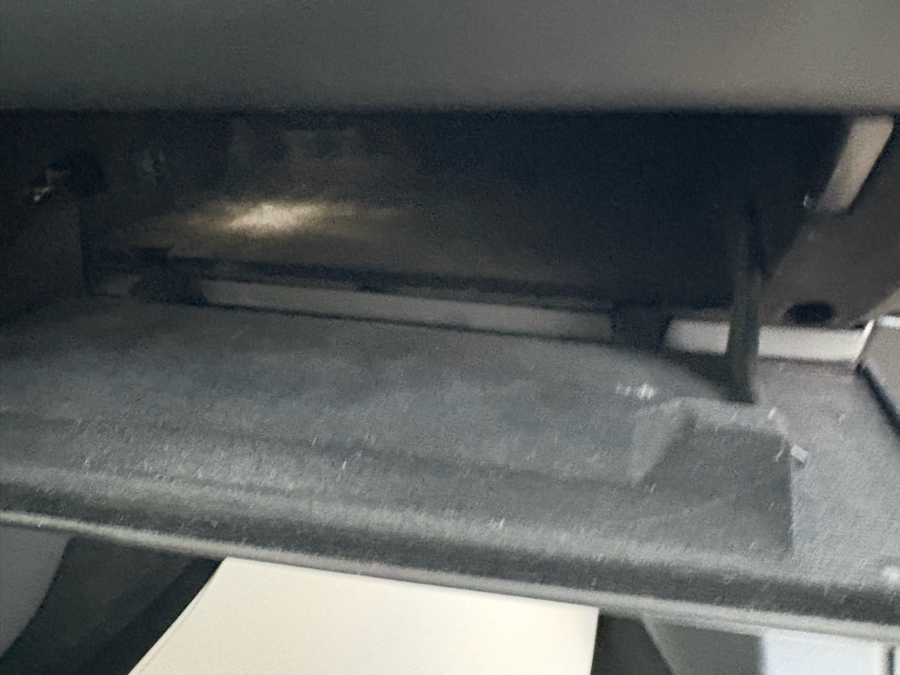 Used 2016 Tesla Model S 75D image 28