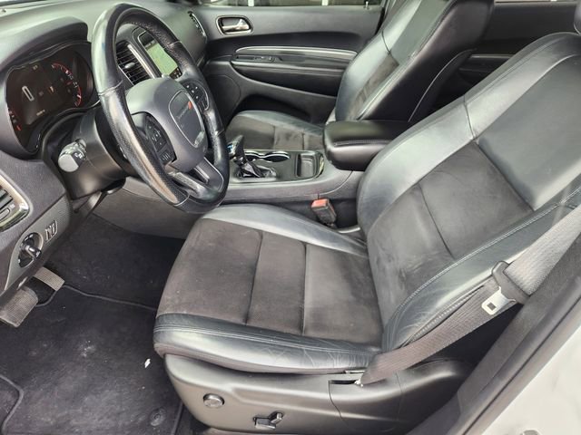 Used 2020 Dodge Durango GT image 12