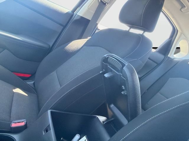 Used 2023 Kia Forte LXS FWD image 31