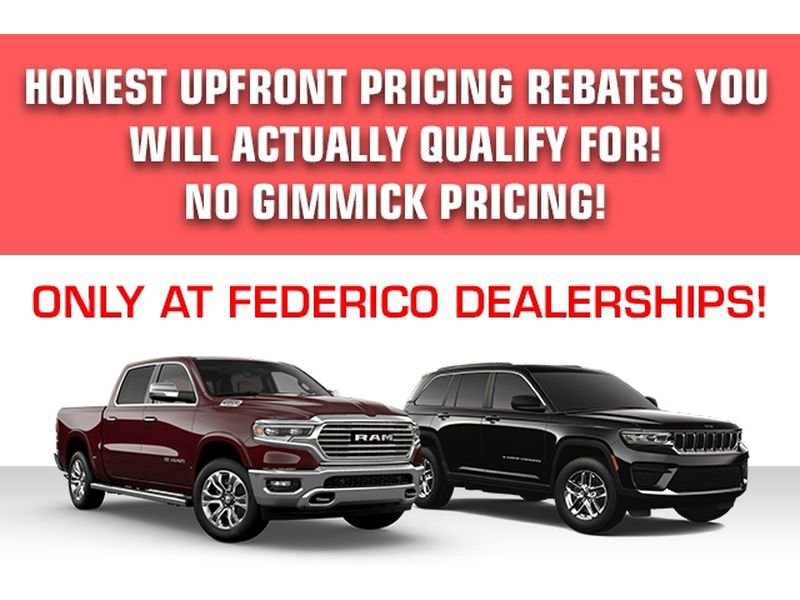 Used 2020 GMC Acadia Denali image 5