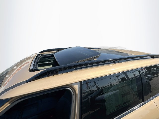 New 2027 Kia Telluride X-Line SX Prestige AWD/4WD image 23